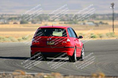 media/Jun-20-2025-Touge2Track (Fri) [[04b7c4a920]]/1-Purple group (Advanced)/Session 2-The Bowl/